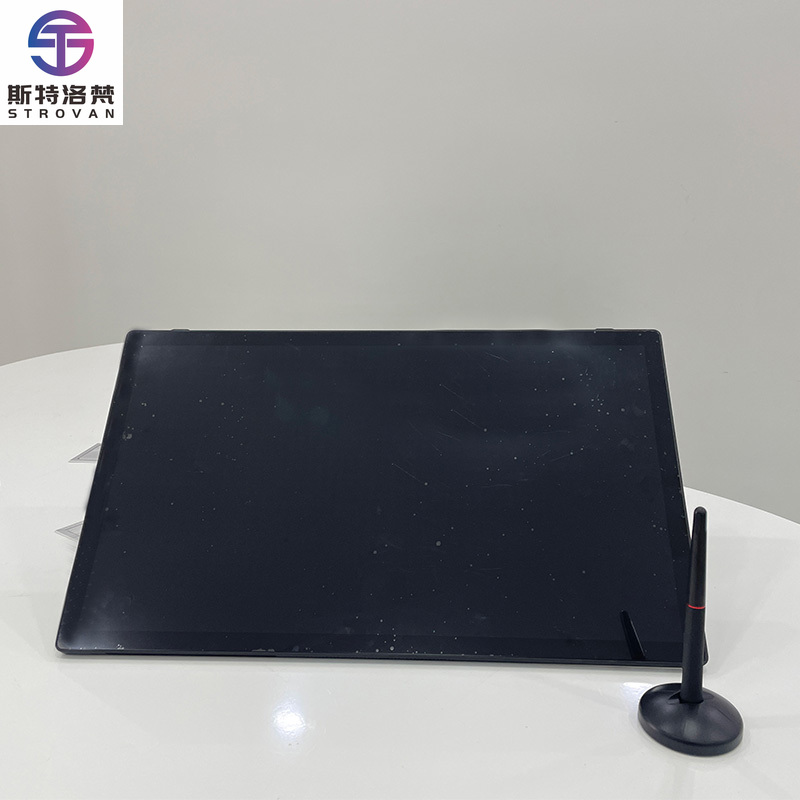 Digital Graphic Drawing Tablet - Digital Signature Pad review and price