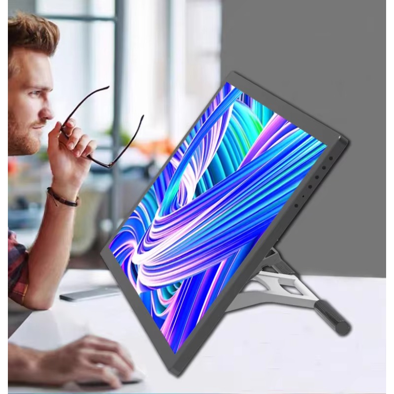 Digital Graphic Drawing Tablet - Digital Signature Pad review and price